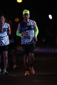 BIB: 
                            <button type="button" onclick="openModal(23293162)" class="btn btn-primary btn-sm float-right btn-popup" data-toggle="modal" data-target=".modal-high-quality">
                        <i class="fas fa-shopping-cart"></i> Add to Cart
                    </button>
                                            <button type="button" onclick="isThisMe(23293162, true)" class="btn btn-success btn-sm float-right btn-popup btn-isme hidden" data-toggle="tooltip" data-placement="bottom" title="นี่คือรูปของคุณใช่ไหม คลิกที่นี่เพื่อเอาเข้าอัลบั้ม">
                        <i class="fas fa-plus"></i> Add to album
                    </button>
                    <button type="button" onclick="isThisMe(23293162, false)" class="btn btn-warning btn-sm float-right btn-popup btn-isnotme hidden">
                        <i class="fas fa-ban"></i> Remove from album
                    </button>